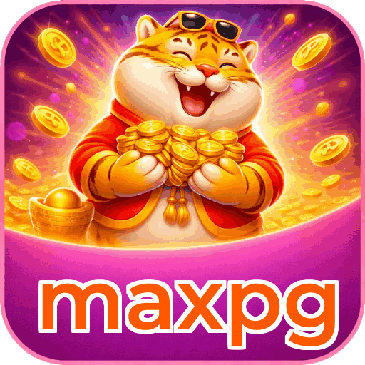 maxpg suporte 24/7 português Brasil - 47 atendentes brasileiros chat ao vivo