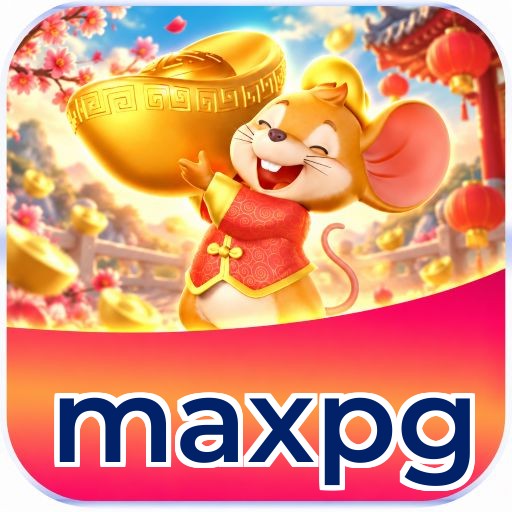 Mobile App Download