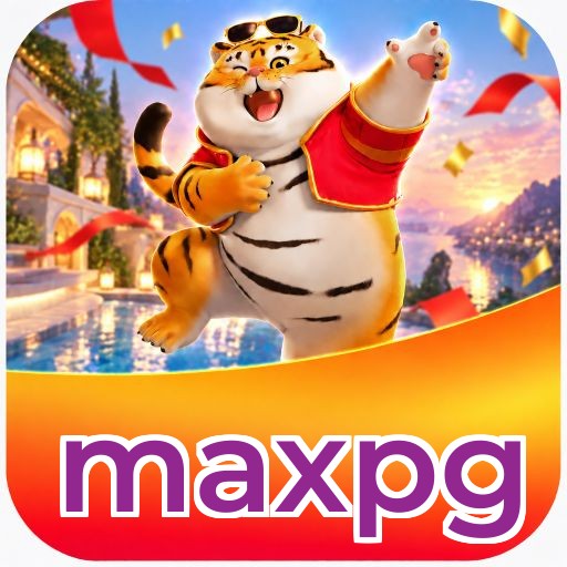 Fortune Tiger slot durante teste real mostrando win de 250x