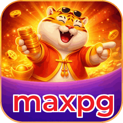 Vantagens exclusivas maxpg para jogadores brasileiros - São Paulo, Rio, BH