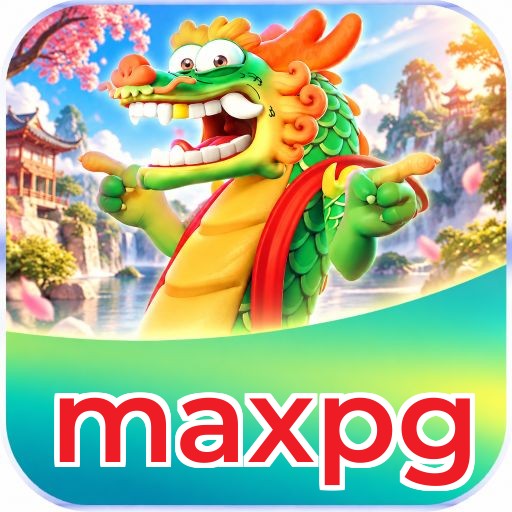 Jogos Mobile Otimizados com Controles Touch