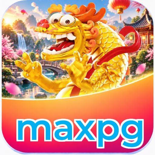 maxpg