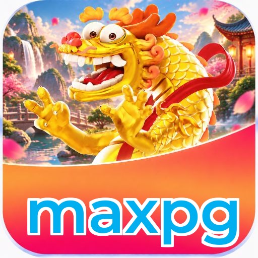 Fortune Games Series