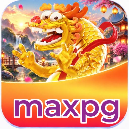 Histórias de sucesso e ganhos na maxpg