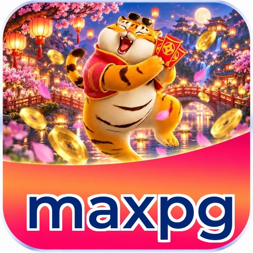 Fortune Series da maxpg - Tiger, Rabbit, Dragon, OX com RTP 96%+