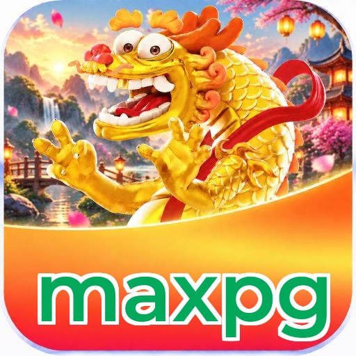 maxpg Facebook - Página oficial com promoções e comunidade ativa