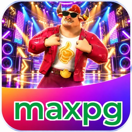 maxpg