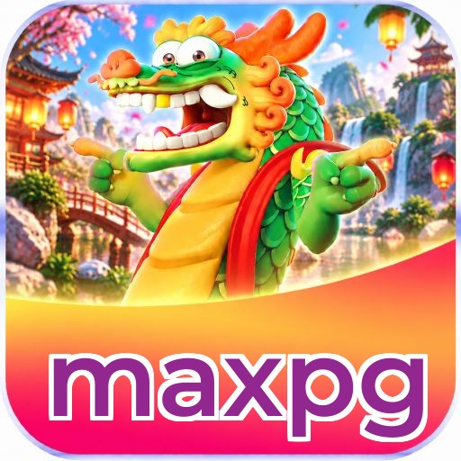 Game Interface