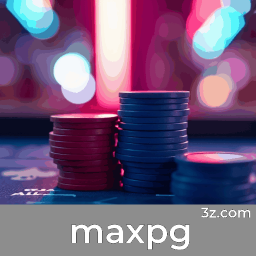 Maxpg: Plataforma de Apostas Esportivas Precisa e Completa