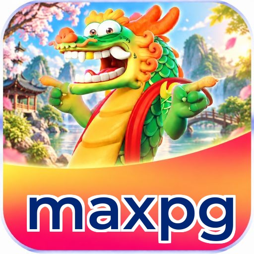 maxpg