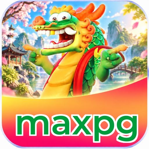 maxpg