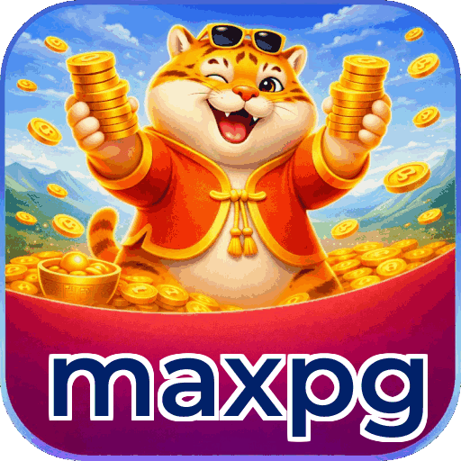 Níveis do programa VIP da maxpg