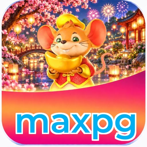 Vantagens do APK maxpg para Android