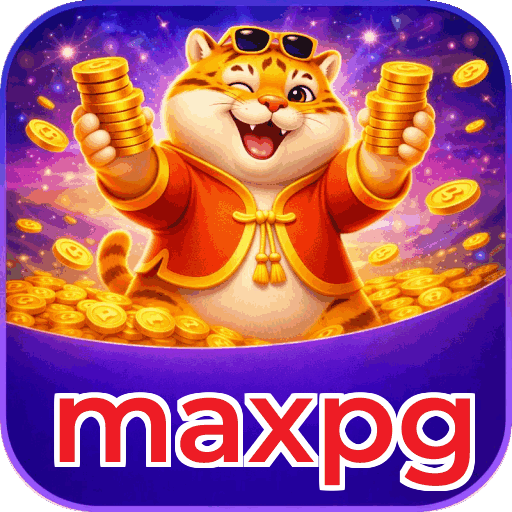 Comparação APP mobile vs versão web da maxpg