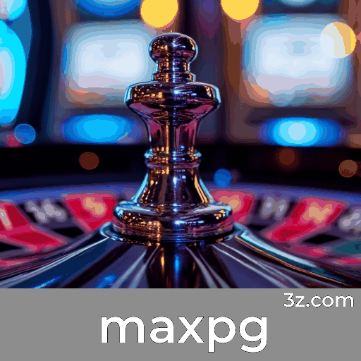 maxpg: Desafie-se em Jogos Crash com Alto Retorno