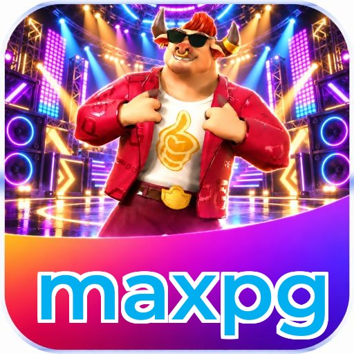 maxpg
