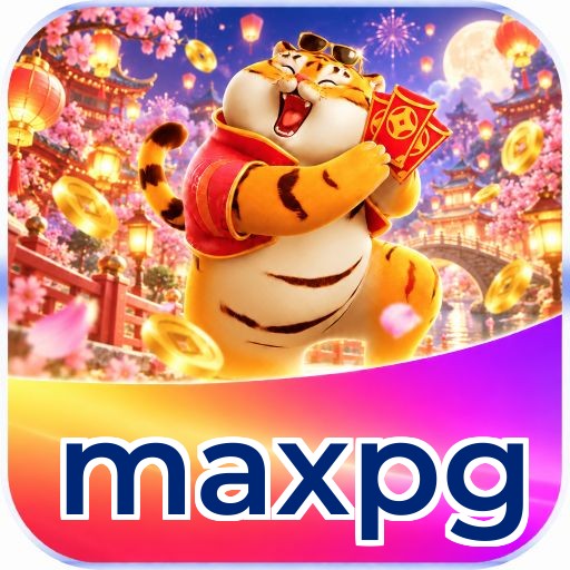 Aplicativo Mobile maxpg em Smartphones iOS e Android