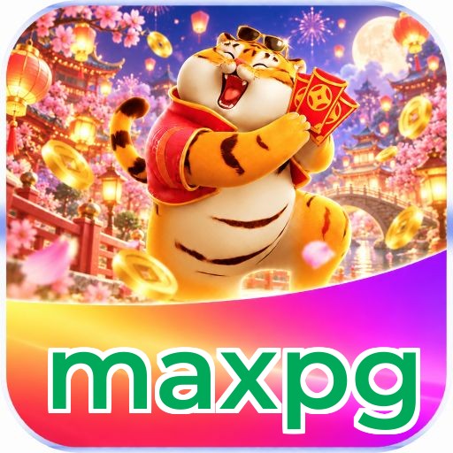 Login maxpg - Acesso rápido e seguro à sua conta