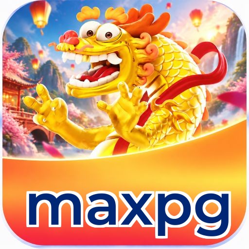 maxpg
